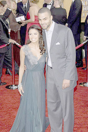 [eva-longoria-13th-annual-screen-actors-guild-awards-1.jpg]