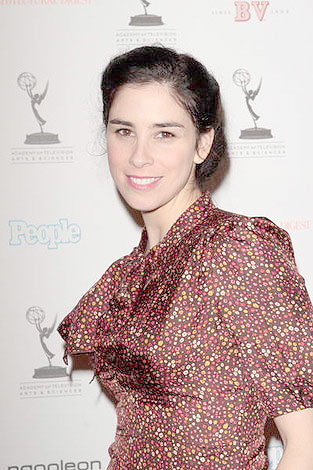 [sarah-silverman-primetime-emmy-awards-nominees.jpg]