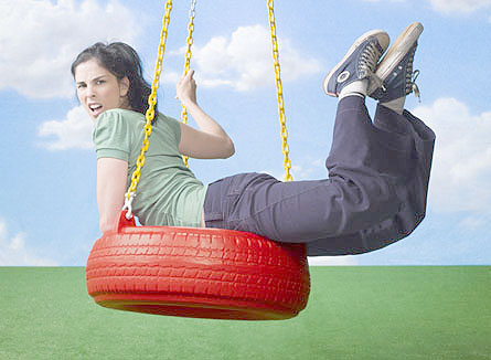 [sarah-silverman-pictures-7.jpg]