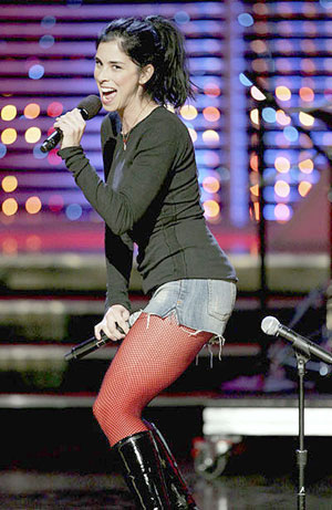 [sarah-silverman-pictures-1.jpg]