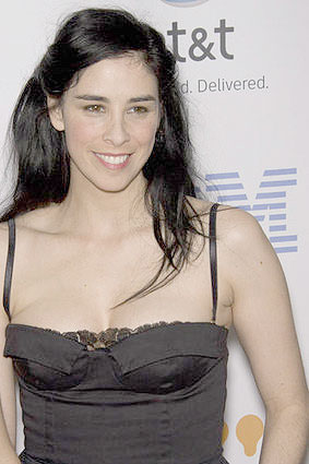 [sarah-silverman-GLAAD-media-awards-2.jpg]
