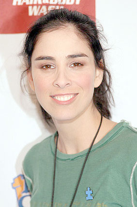 [sarah-silverman-night-of-too-many-stars.jpg]