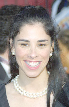 [sarah-silverman-abc's-all-star-party.jpg]