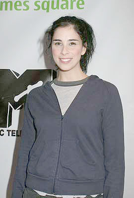 [sarah-silverman-nokia-theatre.jpg]