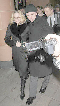 [madonna-cipriani-restaurant.jpg]