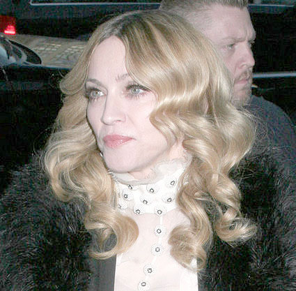 [madonna-arthur-and-the-invisibles-private-screening.jpg]