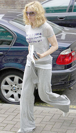 [madonna-justin-timberlake-2.jpg]