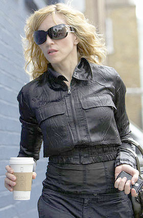 [madonna-justin-timberlake-7.jpg]