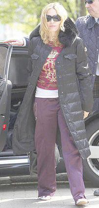 [madonna-justin-timberlake-timberland-2.jpg]