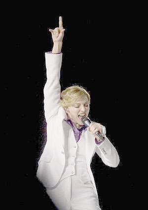 [madonna-concert-in-russia-5.jpg]