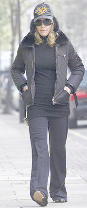 [madonna-london-7.jpg]