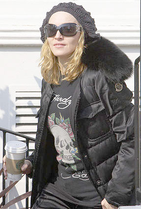 [madonna-woolen-caps-2.jpg]