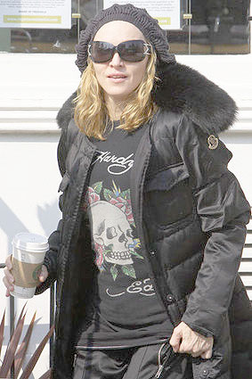 [madonna-woolen-caps-5.jpg]