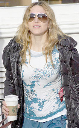 [maddona-leather-jackets-1.jpg]