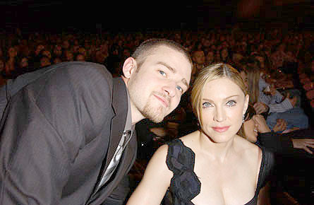 [madonna-pictures-14.jpg]