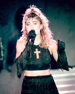 [madonna-pictures-1.jpg]