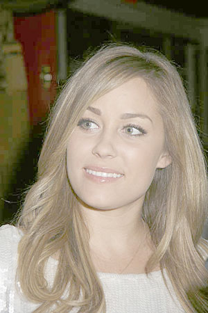 [lauren-conrad-virgin-america's-first-flight-3.jpg]