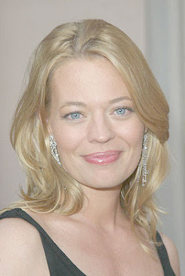 Jeri Ryan ATAS CARES