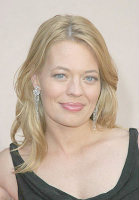 Jeri Ryan ATAS CARES