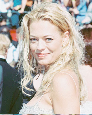 Jeri Ryan Pictures
