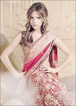 [victoria-beckham-vogue-magazine-india-1.jpg]