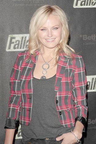 [Malin-Akerman.jpg]
