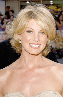 Faith Hill The Stepford Wives