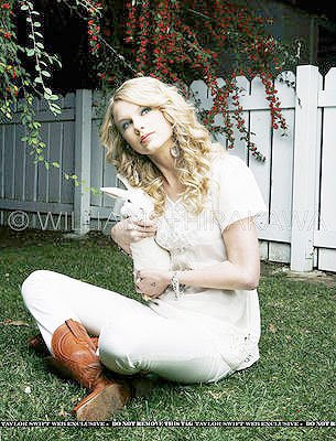 Taylor Swift Lyrics Our Song