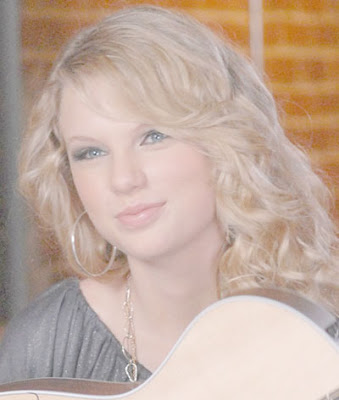 The Best Day Taylor Swift Lyrics