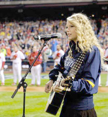 Tell Me Why Taylor Swift Lyrics