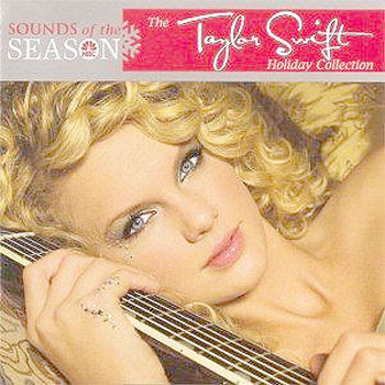 Fifteen Taylor Swift Lyrics