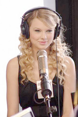 Forever and Always Taylor Swift Lyrics