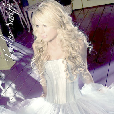 Taylor Swift Our Song Chords