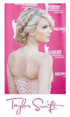 Taylor Swift Teardrops on My Guitar Mp3