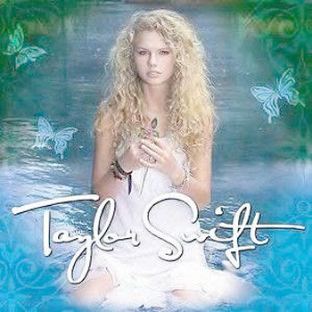 Taylor Swift Teardrops on My Guitar Mp3