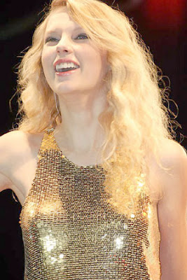 Taylor Swift Lyrics Tim Mcgraw