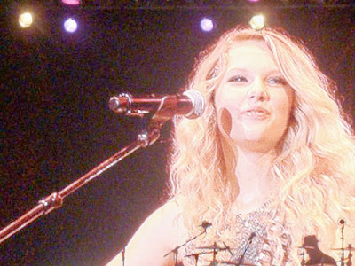id lie taylor swift mp3 id lie taylor swift mp3