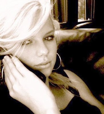 Taylor Swift Love Story Music Video