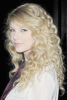 Taylor Swift Fearless Lyrics