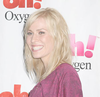 [natasha-bedingfield-nick-lachey-custom-concert-1.jpg]