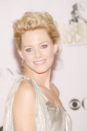 [elizabeth-banks-conde-nast-media-group.jpg]
