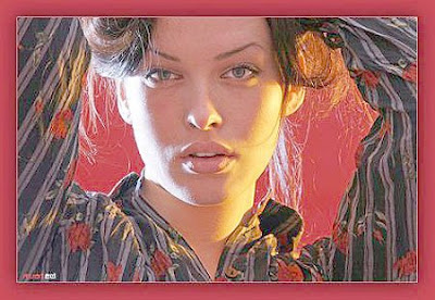 Hugh Hefner Girlfriends