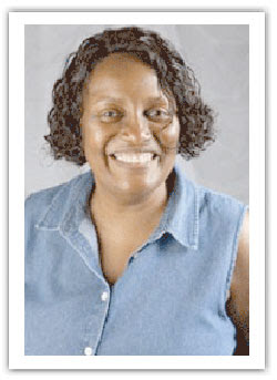 Hugh Hefner Girlfriends