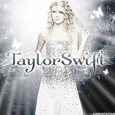 Taylor Swift Picture To Burn Listen