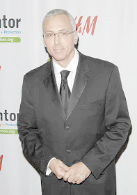The New York Inaugural Royal Gala