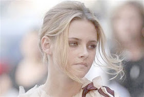 Kristen Stewart Wikipedia