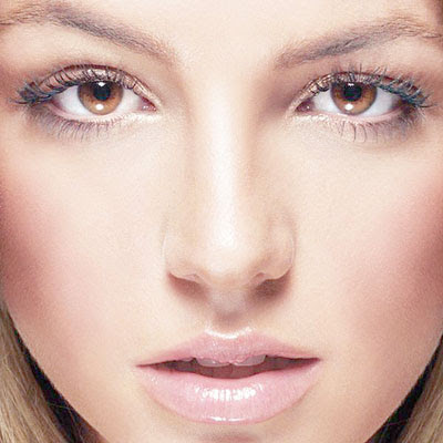 Britney Spears Circus Torrent