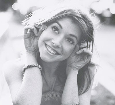 Alyson Hannigan Wiki