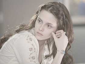 Kristen Stewart Fan
