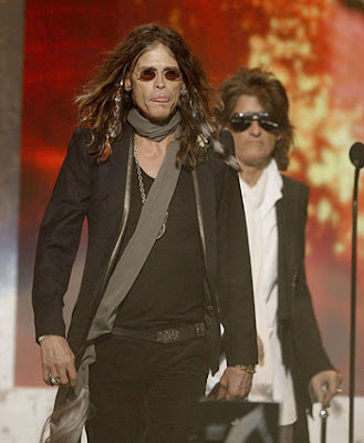 American Music Awards 2008